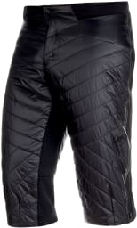Aenergy IN Shorts Men
