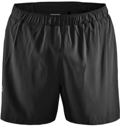 Adv Essence 5" Stretch Shorts