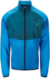 Basic training jacket 
