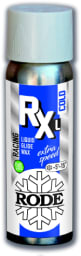 RACING EXTRA LIQUID COLD 80ml