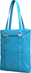 Essential Tote 12L