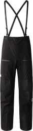 Summit Stimson Futurlight Pants Herre