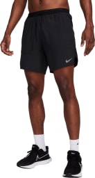 Stride 7" Running Shorts Herre