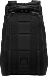 Hugger 1st Generation Backpack 20L