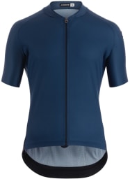 MILLE GT Jersey C2 EVO