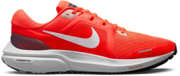 Holdbar løpesko med Nikes letteste og mest responsive skum