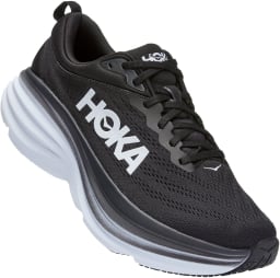 Bondi 8 W 