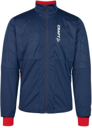 NOR Pro Nordic Race Insulate Jacket M