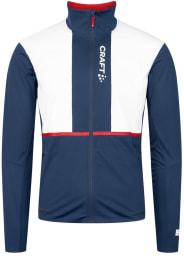 NOR Pro Nordic Race Jacket M