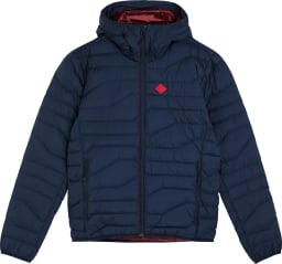 Cliff Light Down Hood Herre