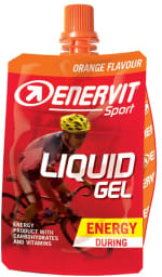 E.Sport Liquid Gel 60ml