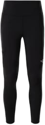 Winter Warm Tights W