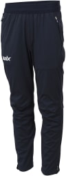 Cross Pants Junior