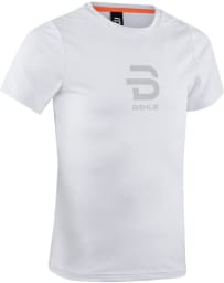 Focus T-Shirt Jr