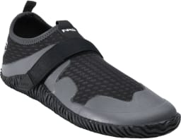 Kicker Remix Wetshoe M