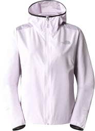 Run Wind Jacket Dame