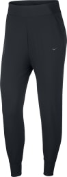 Bliss Luxe Training Pants Dame