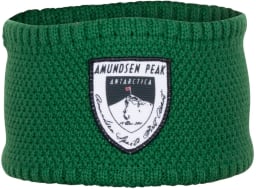 Amundsen Peak Headband