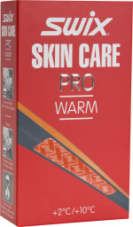 N17W Skin Care Pro Warm
