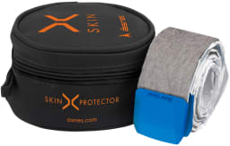 X-Skin 45mm Mohair