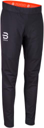 Challenge Pants 2.0 Junior