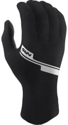 HydroSkin Glove