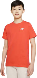 Sportswear T-Shirt Junior