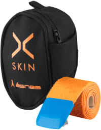 X-Skin 45mm Nylon