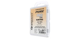 Pure pro LDR 45g +5/-10