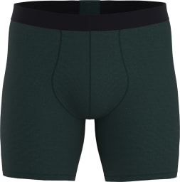 Motus SL Boxer Men's