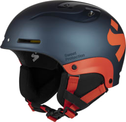 Blaster II Junior