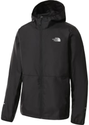 Run Wind Jacket M