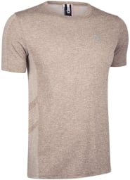 T-Shirt Direction