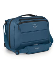 Ozone Boarding Bag 20L