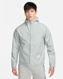 GORE-TEX INFINIUM™ Trail Running Jacket Herre