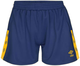 UX Elite Shorts W