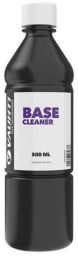 Base Cleaner