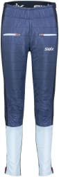Horizon Pants Dame