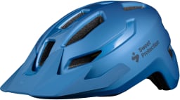 Ripper Helmet Junior