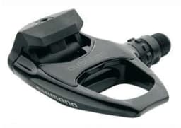Pedal PD-R500 SPD-SL Landevei