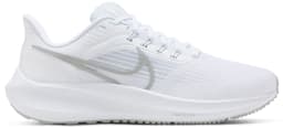 Air Zoom Pegasus 39 Dame