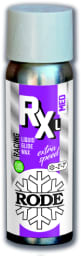 RACING EXTRA LIQUID MED 80ml