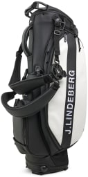 Play Stand Bag 