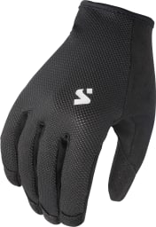 Hunter Light Gloves W