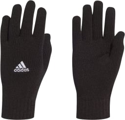 Tiro Glove