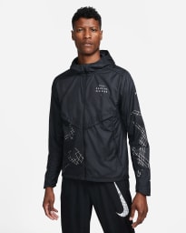 Nike Storm-FIT Run Division Me