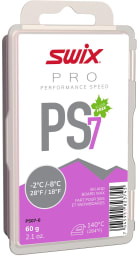 PS7 Violet -2°C/-8°C 60g