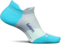 Elite Light Cushion No Show Tab