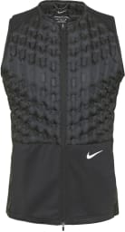 Nike Therma-FIT ADV Women's Do