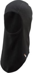 Toasterfork Balaclava Merinoull